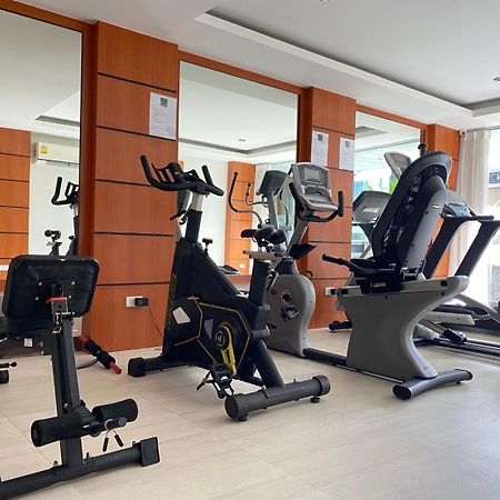Hotel De Wualai شيانغ ماي المظهر الخارجي الصورة