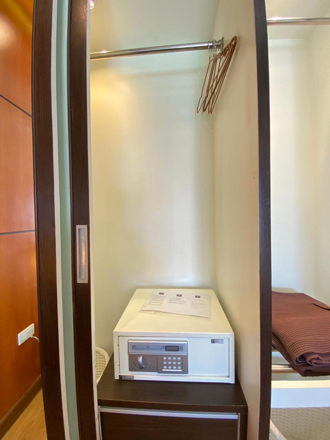 Hotel De Wualai شيانغ ماي المظهر الخارجي الصورة